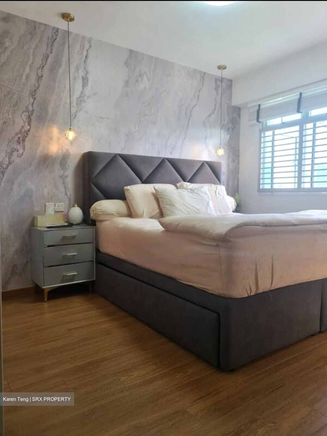 Blk 183A Boon Lay Grove (Jurong West), HDB 4 Rooms #458901381